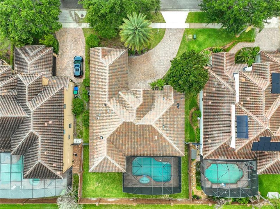 На продажу: $960,000 (4 спален, 3 ванн, 2410 Квадратных фут)