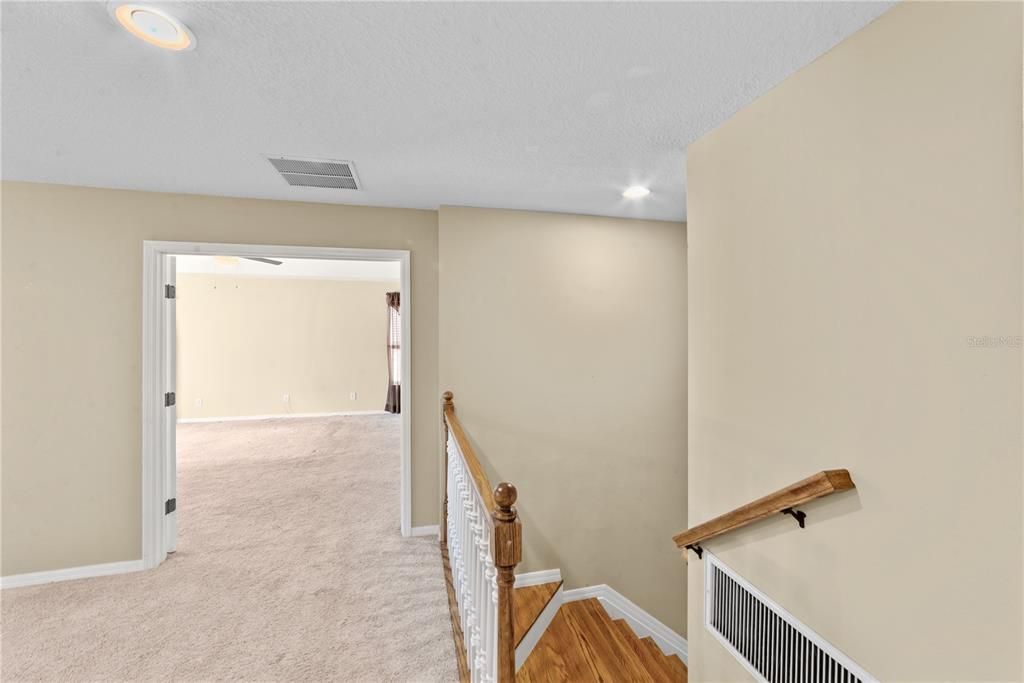 For Sale: $469,990 (4 beds, 3 baths, 3270 Square Feet)