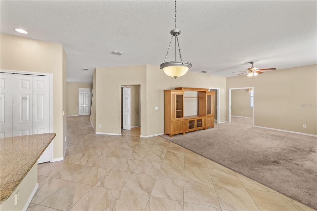 For Sale: $469,990 (4 beds, 3 baths, 3270 Square Feet)