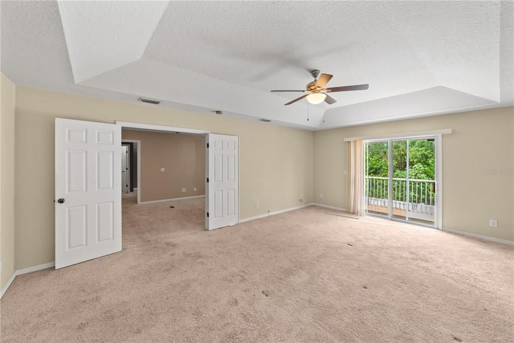 For Sale: $469,990 (4 beds, 3 baths, 3270 Square Feet)