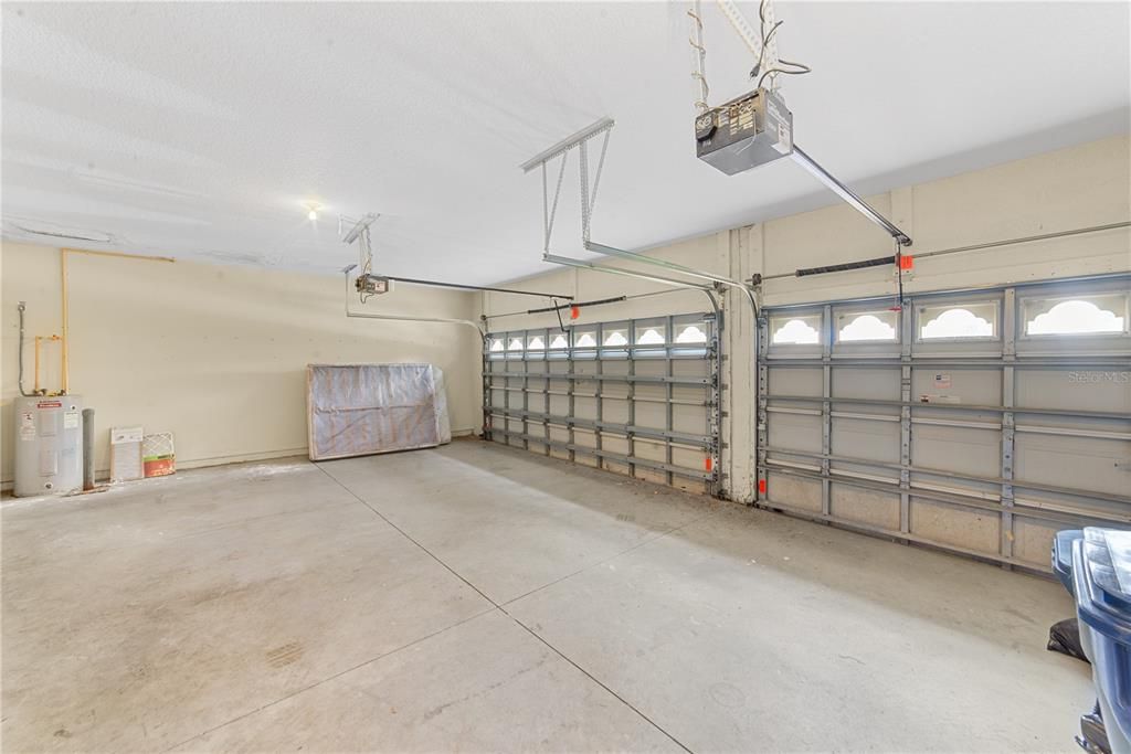For Sale: $469,990 (4 beds, 3 baths, 3270 Square Feet)