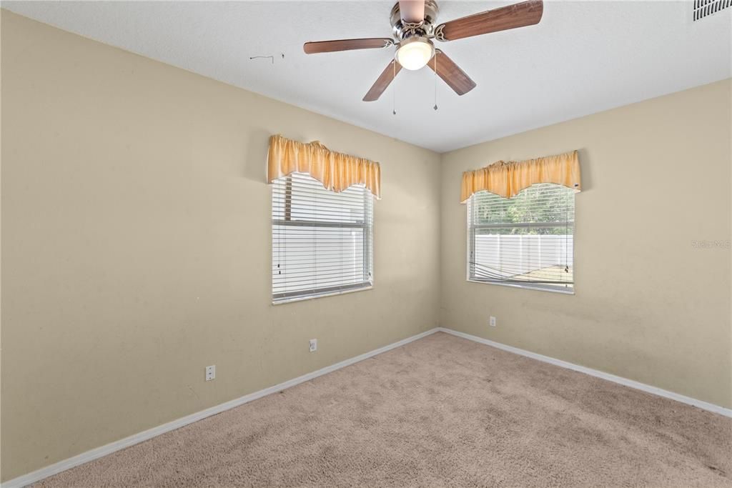 For Sale: $469,990 (4 beds, 3 baths, 3270 Square Feet)