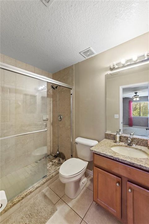 For Sale: $469,990 (4 beds, 3 baths, 3270 Square Feet)