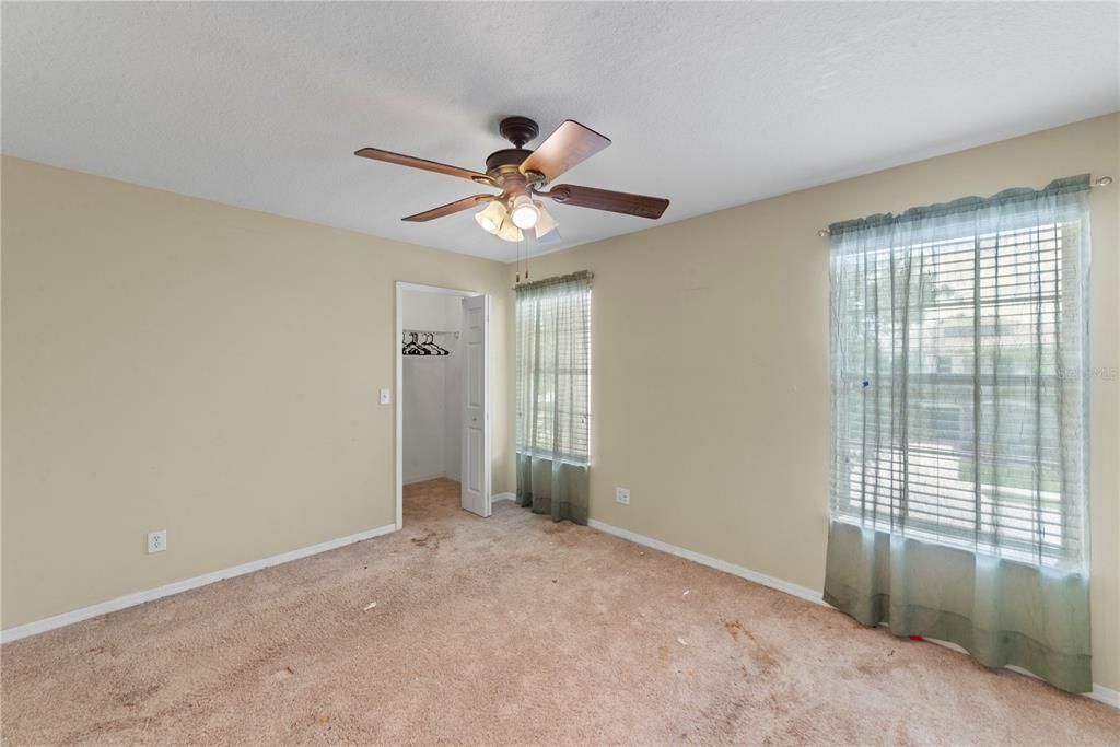 For Sale: $469,990 (4 beds, 3 baths, 3270 Square Feet)