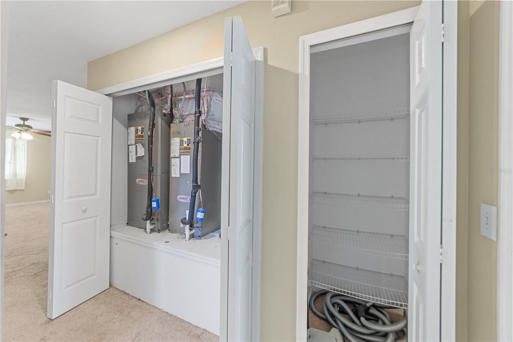 For Sale: $469,990 (4 beds, 3 baths, 3270 Square Feet)