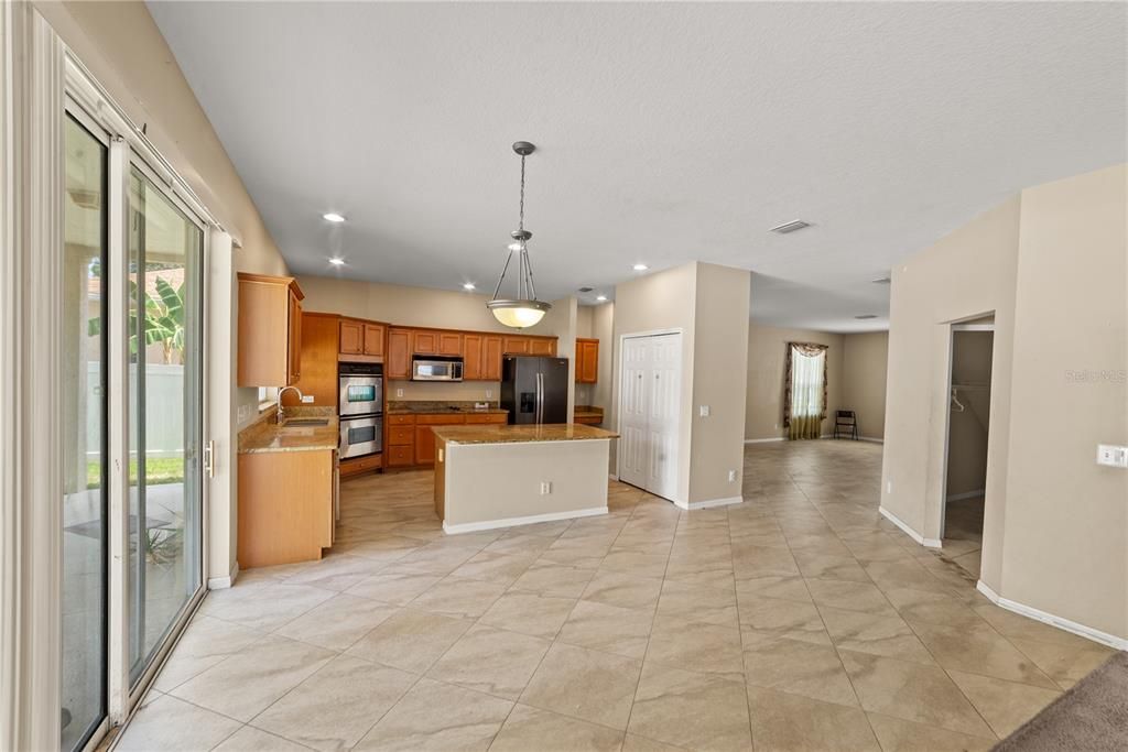 For Sale: $469,990 (4 beds, 3 baths, 3270 Square Feet)