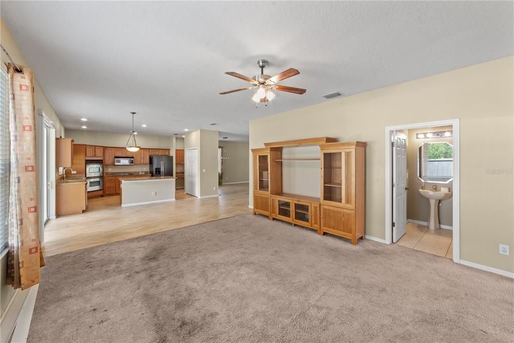 For Sale: $469,990 (4 beds, 3 baths, 3270 Square Feet)
