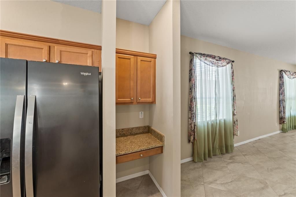 For Sale: $469,990 (4 beds, 3 baths, 3270 Square Feet)