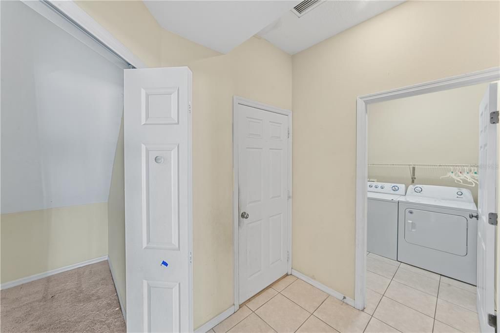 For Sale: $469,990 (4 beds, 3 baths, 3270 Square Feet)
