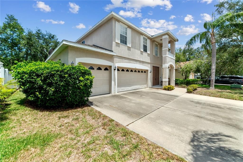 For Sale: $469,990 (4 beds, 3 baths, 3270 Square Feet)