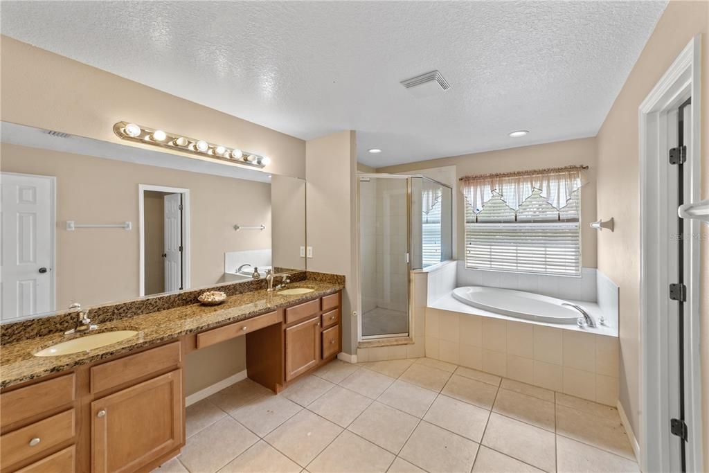 For Sale: $469,990 (4 beds, 3 baths, 3270 Square Feet)
