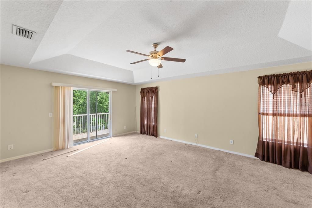 For Sale: $469,990 (4 beds, 3 baths, 3270 Square Feet)