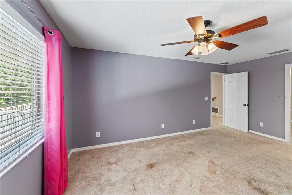 For Sale: $469,990 (4 beds, 3 baths, 3270 Square Feet)
