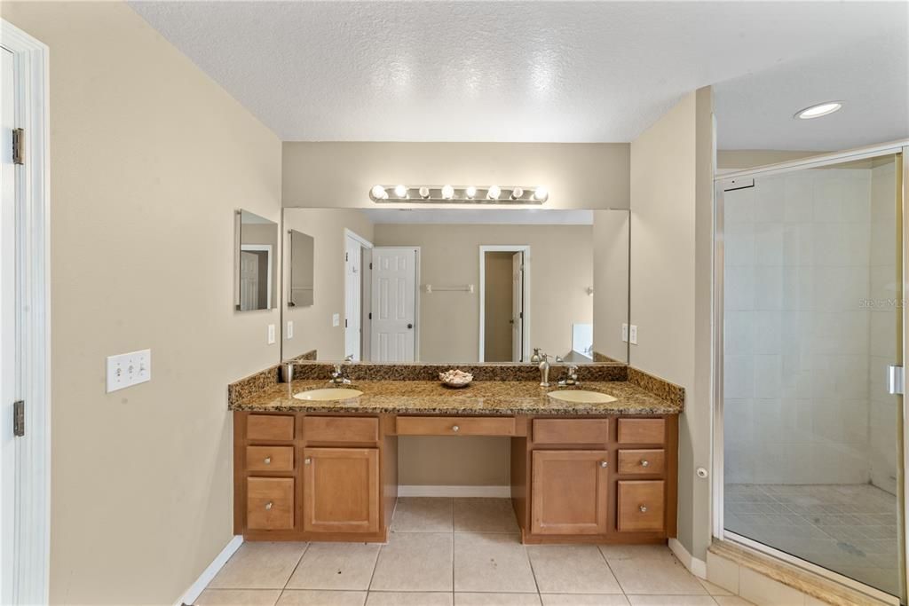 For Sale: $469,990 (4 beds, 3 baths, 3270 Square Feet)