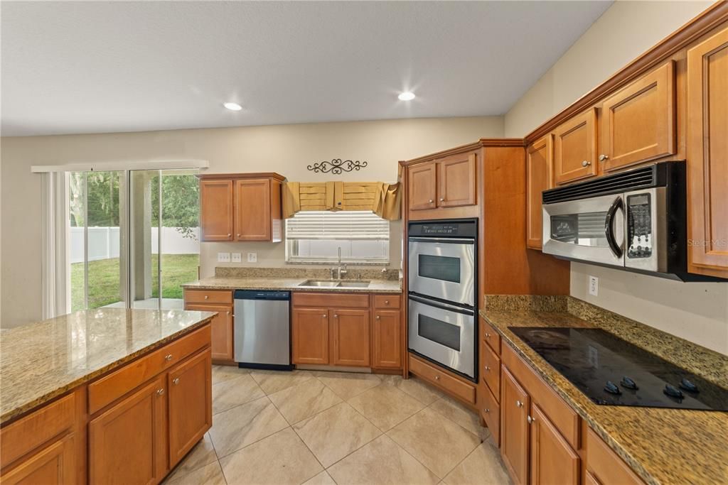 For Sale: $469,990 (4 beds, 3 baths, 3270 Square Feet)