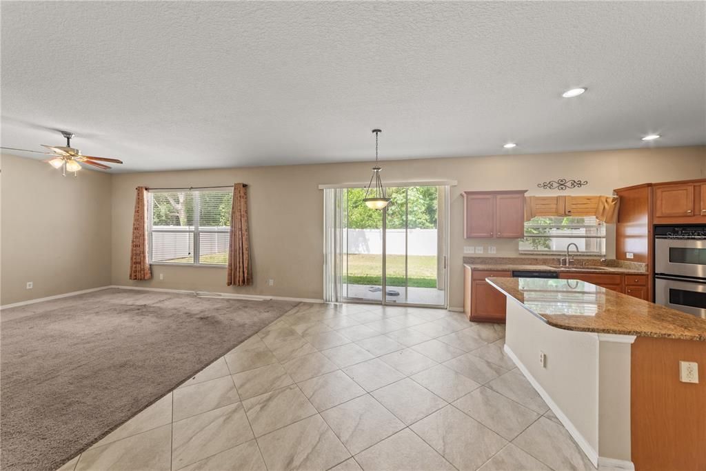 For Sale: $469,990 (4 beds, 3 baths, 3270 Square Feet)