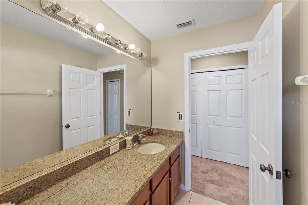 For Sale: $469,990 (4 beds, 3 baths, 3270 Square Feet)