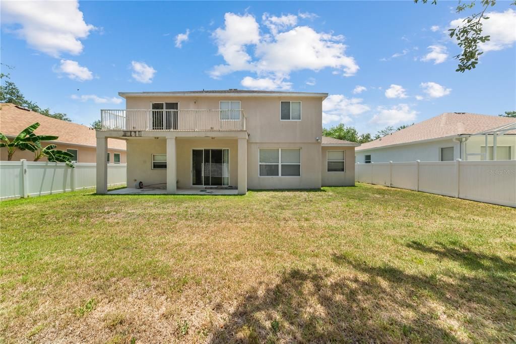 For Sale: $469,990 (4 beds, 3 baths, 3270 Square Feet)