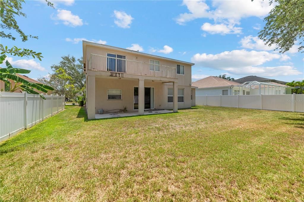 For Sale: $469,990 (4 beds, 3 baths, 3270 Square Feet)