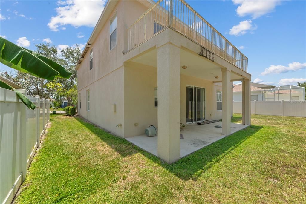For Sale: $469,990 (4 beds, 3 baths, 3270 Square Feet)