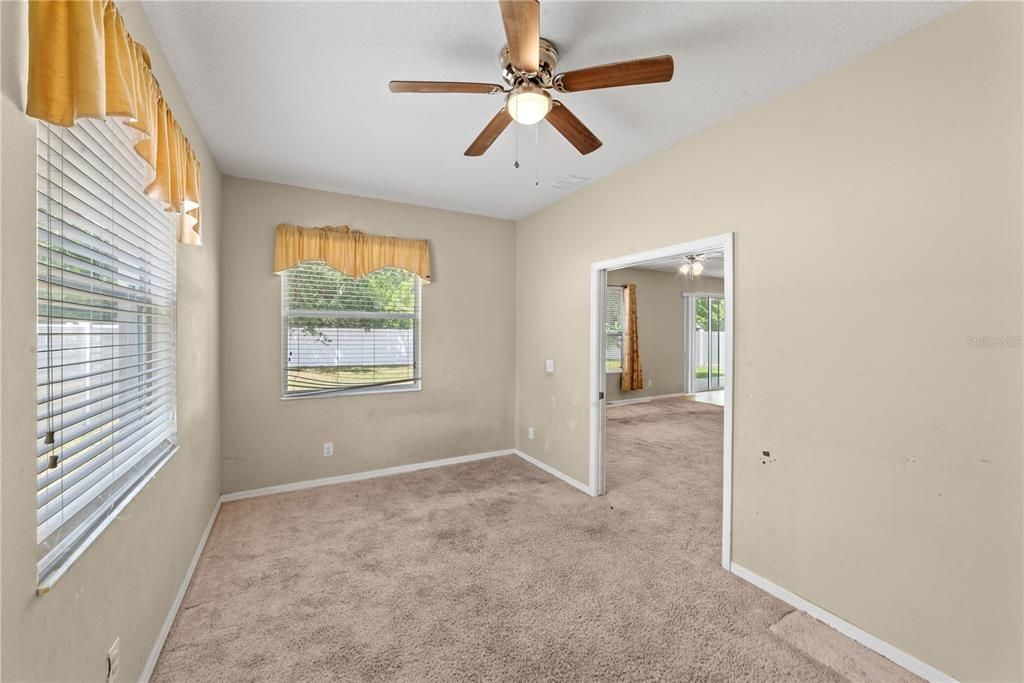 For Sale: $469,990 (4 beds, 3 baths, 3270 Square Feet)