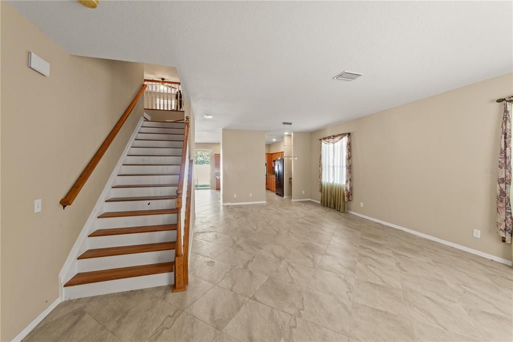 For Sale: $469,990 (4 beds, 3 baths, 3270 Square Feet)