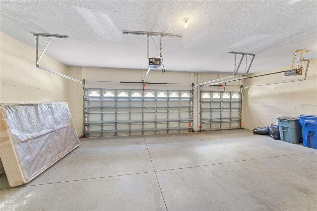 For Sale: $469,990 (4 beds, 3 baths, 3270 Square Feet)