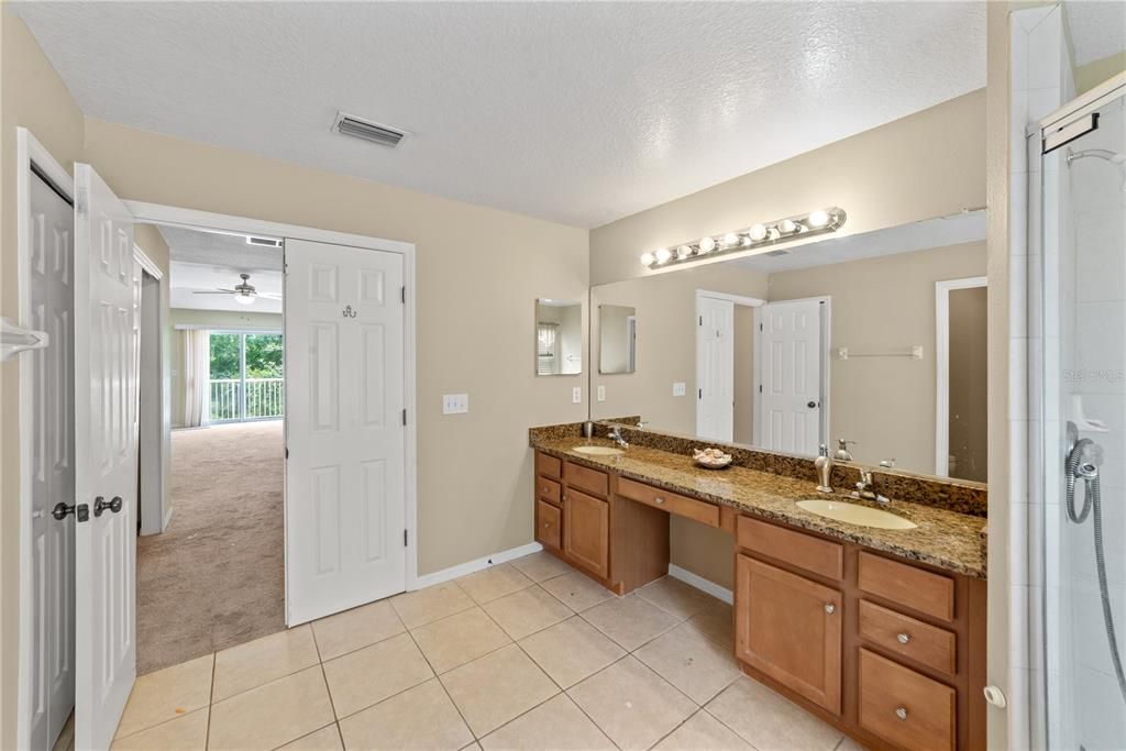 For Sale: $469,990 (4 beds, 3 baths, 3270 Square Feet)