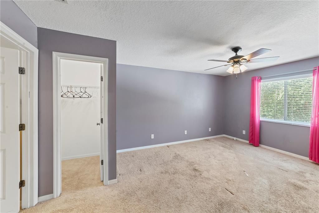 For Sale: $469,990 (4 beds, 3 baths, 3270 Square Feet)