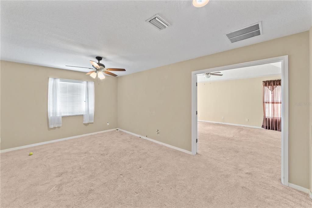 For Sale: $469,990 (4 beds, 3 baths, 3270 Square Feet)