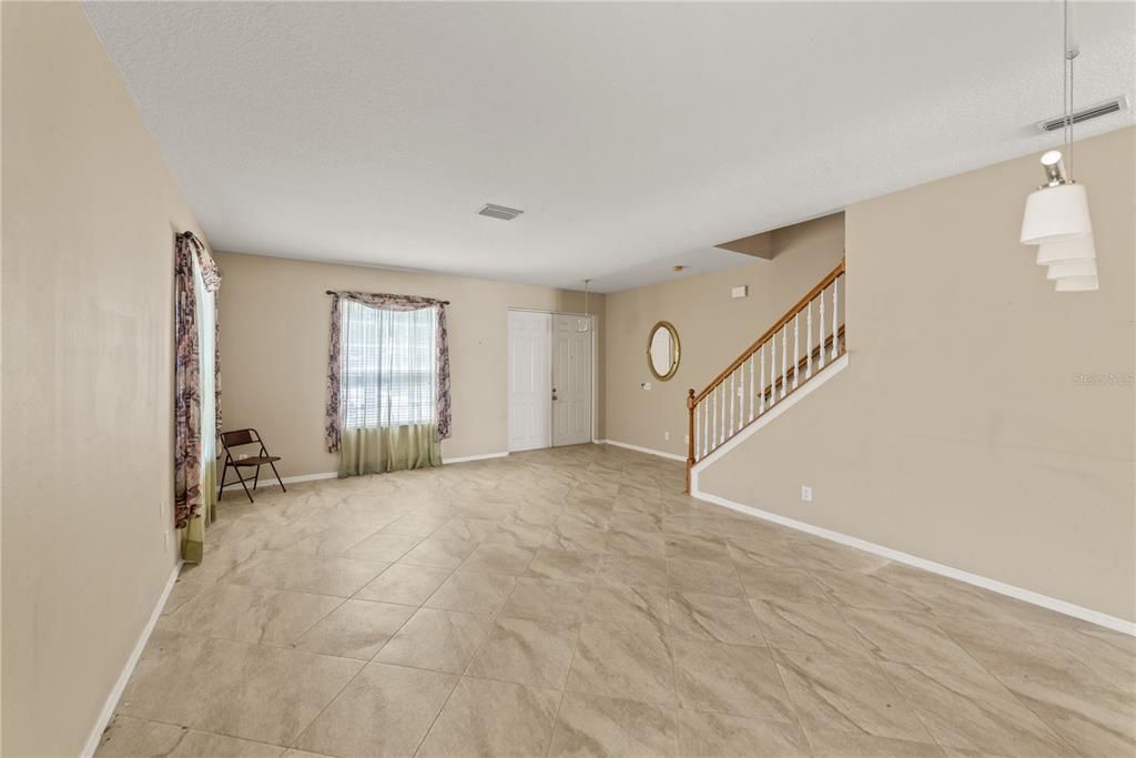 For Sale: $469,990 (4 beds, 3 baths, 3270 Square Feet)