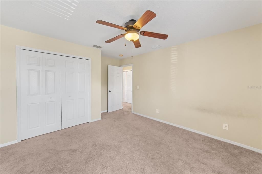 For Sale: $469,990 (4 beds, 3 baths, 3270 Square Feet)