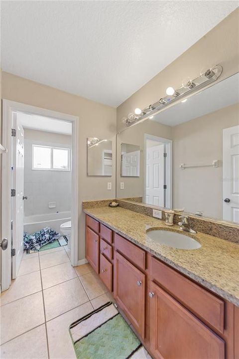 For Sale: $469,990 (4 beds, 3 baths, 3270 Square Feet)