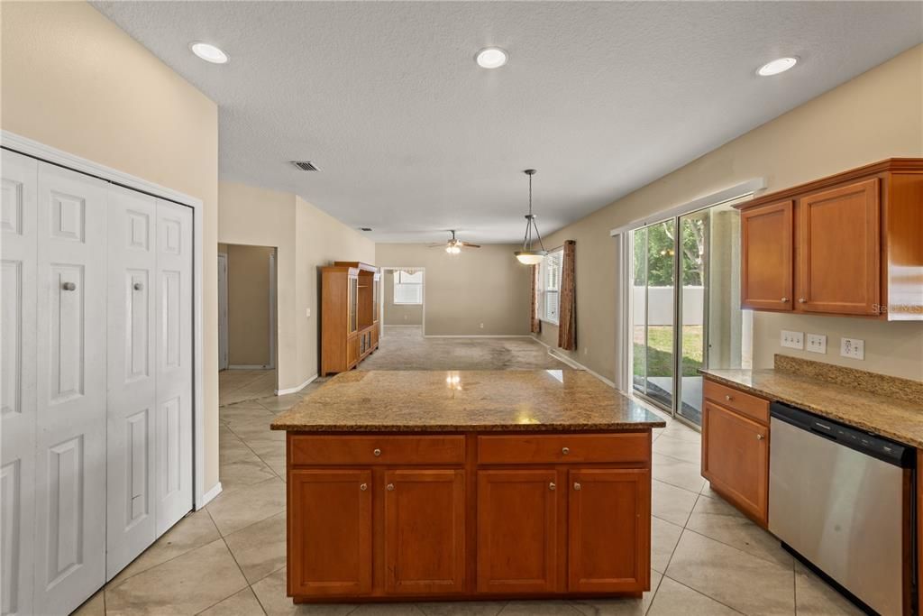 For Sale: $469,990 (4 beds, 3 baths, 3270 Square Feet)