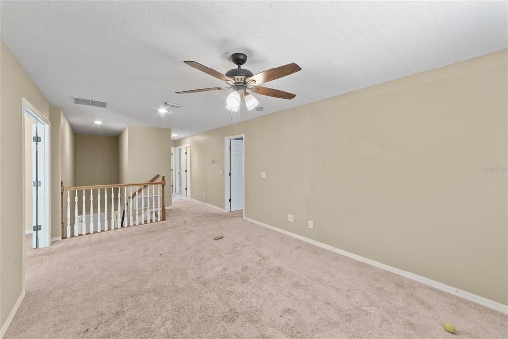 For Sale: $469,990 (4 beds, 3 baths, 3270 Square Feet)