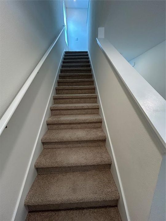 В аренду: $3,800 (5 спален, 3 ванн, 2470 Квадратных фут)