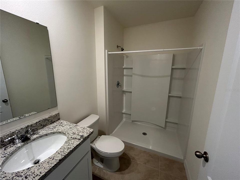 В аренду: $3,800 (5 спален, 3 ванн, 2470 Квадратных фут)