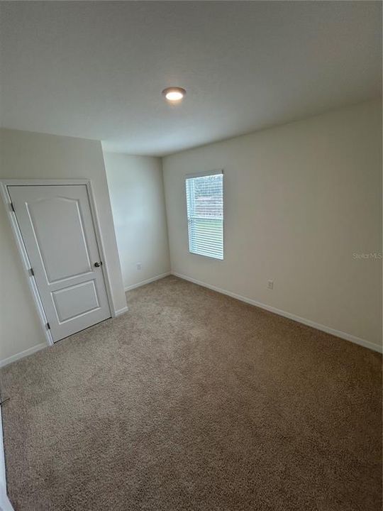 В аренду: $3,800 (5 спален, 3 ванн, 2470 Квадратных фут)