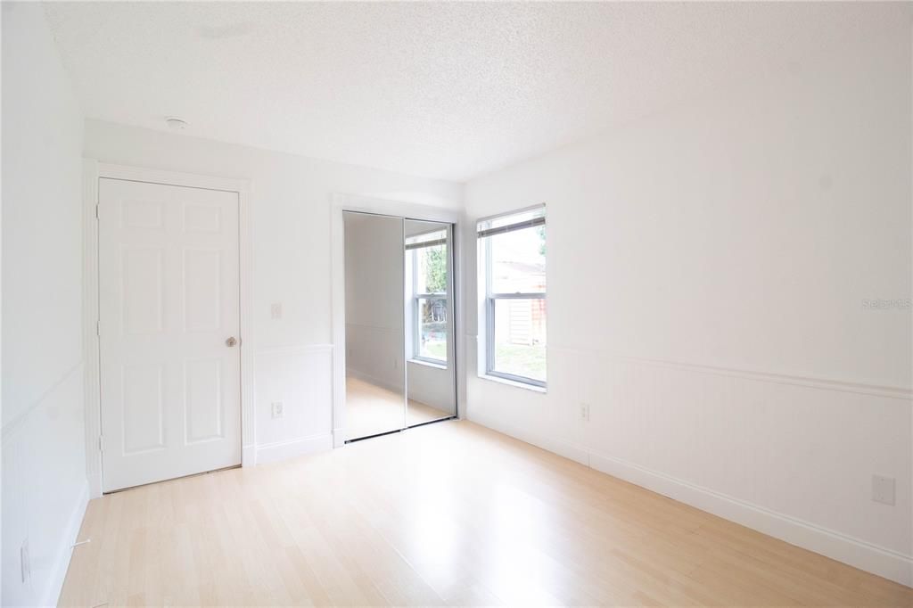 В аренду: $2,900 (4 спален, 2 ванн, 2157 Квадратных фут)