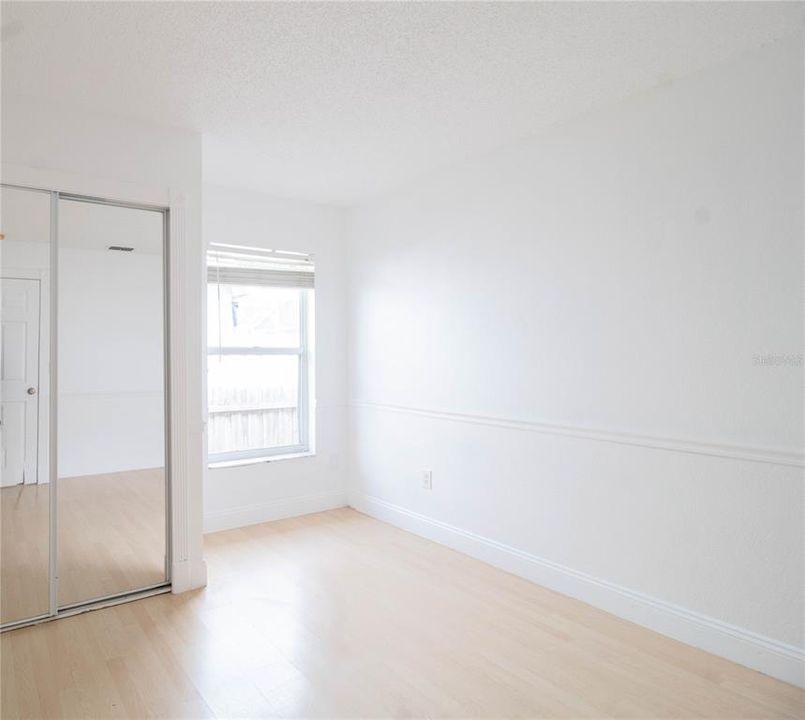 В аренду: $2,900 (4 спален, 2 ванн, 2157 Квадратных фут)
