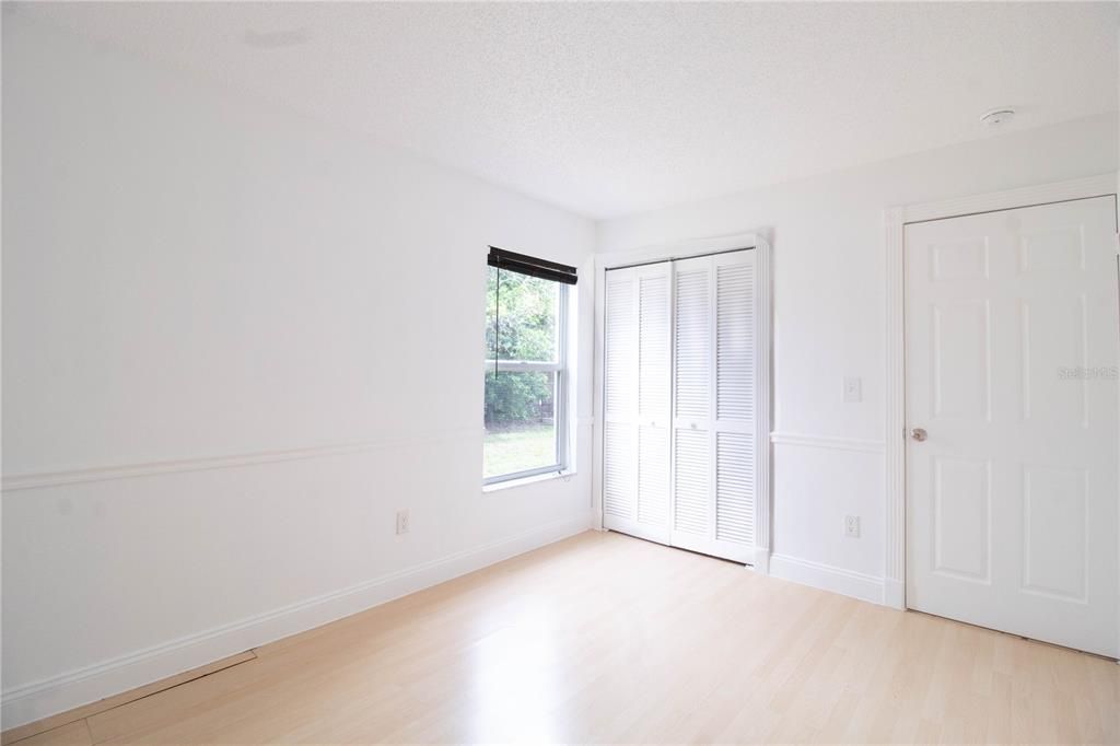 В аренду: $2,900 (4 спален, 2 ванн, 2157 Квадратных фут)