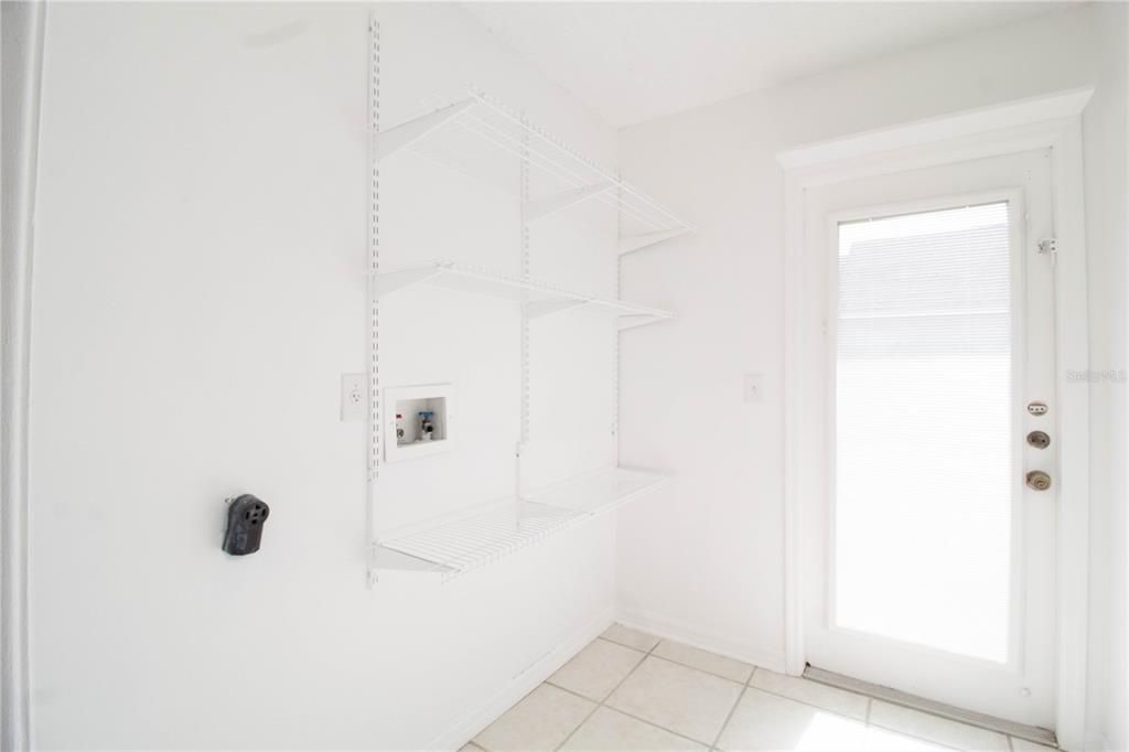 В аренду: $2,900 (4 спален, 2 ванн, 2157 Квадратных фут)