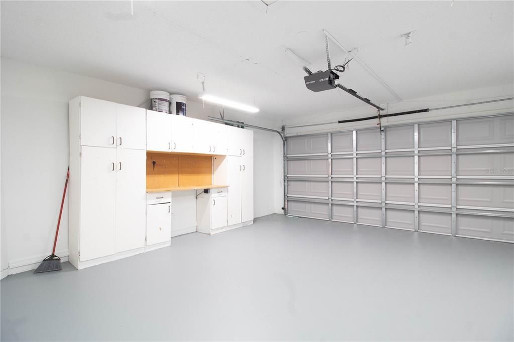 В аренду: $2,900 (4 спален, 2 ванн, 2157 Квадратных фут)