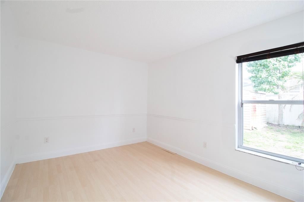 В аренду: $2,900 (4 спален, 2 ванн, 2157 Квадратных фут)