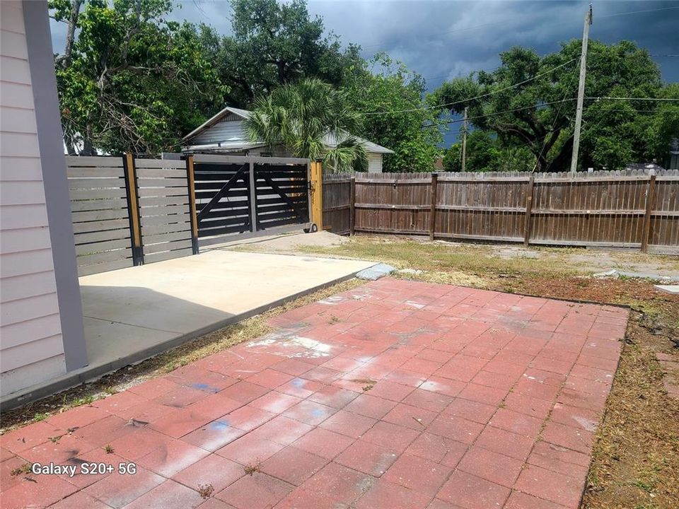 В аренду: $2,300 (3 спален, 2 ванн, 1008 Квадратных фут)