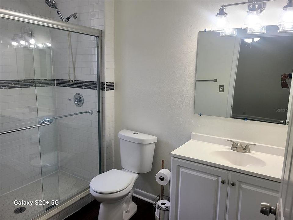 В аренду: $2,300 (3 спален, 2 ванн, 1008 Квадратных фут)