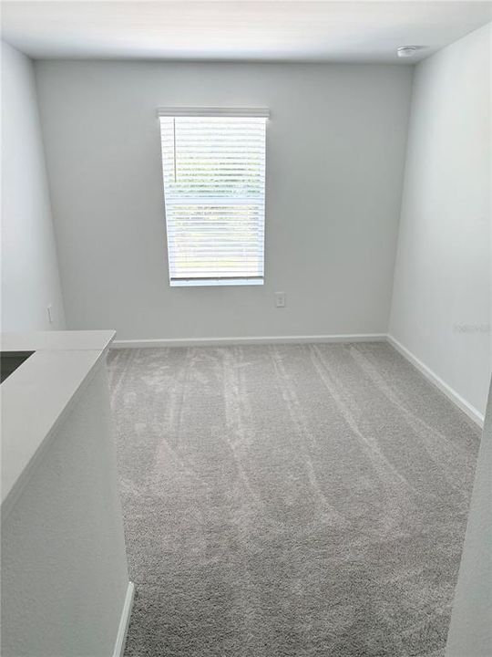 For Rent: $2,360 (3 beds, 2 baths, 1823 Square Feet)