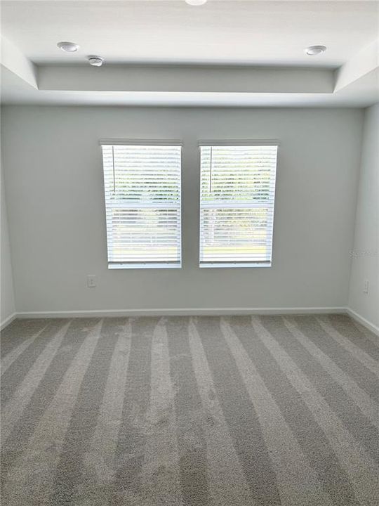 For Rent: $2,360 (3 beds, 2 baths, 1823 Square Feet)