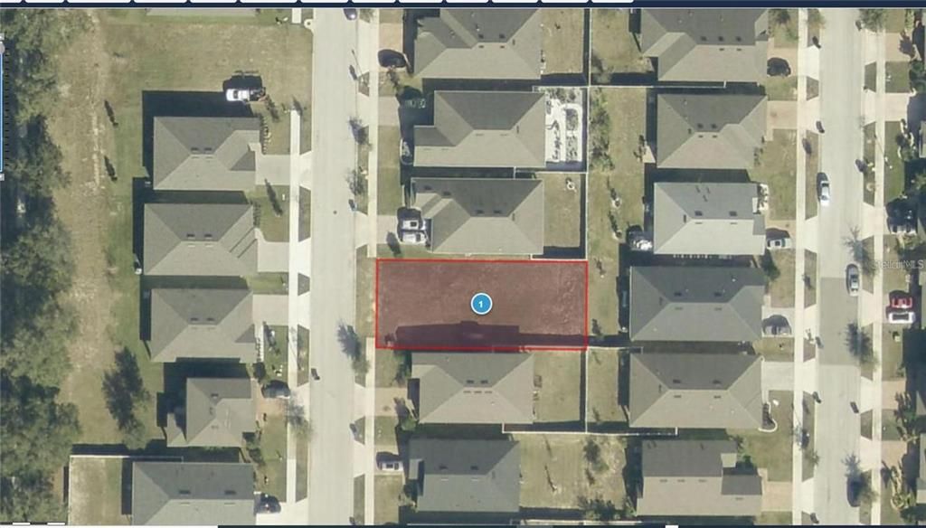 待售: $64,900 (0.14 acres)
