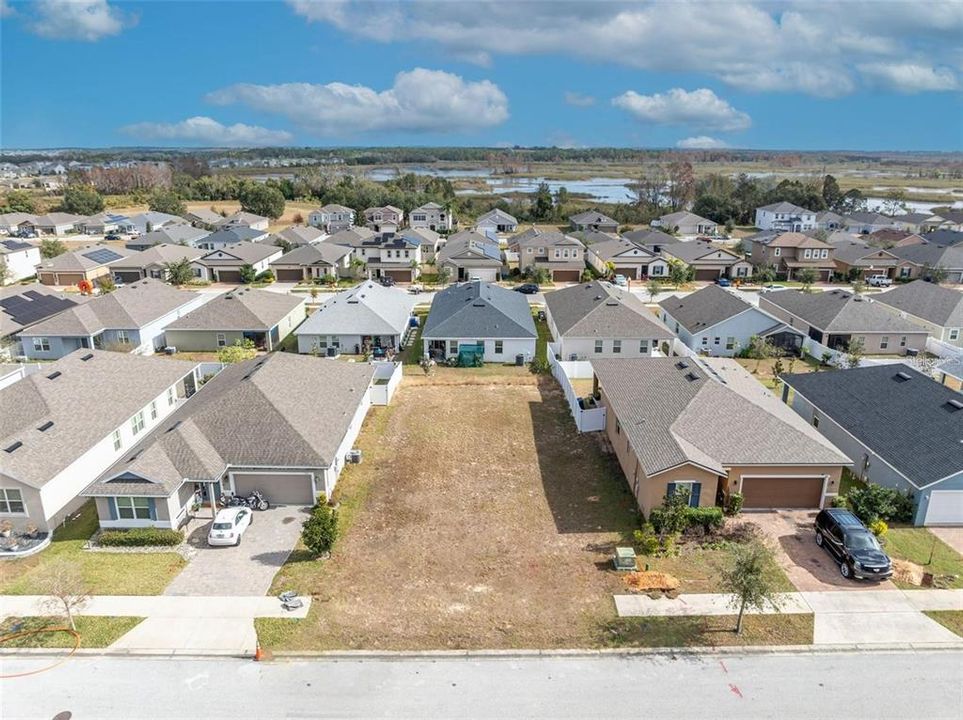 待售: $64,900 (0.14 acres)